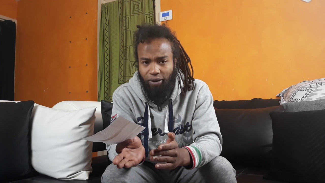 Comment obtenir son BAFA à coup sûr? Réponse de Formateur