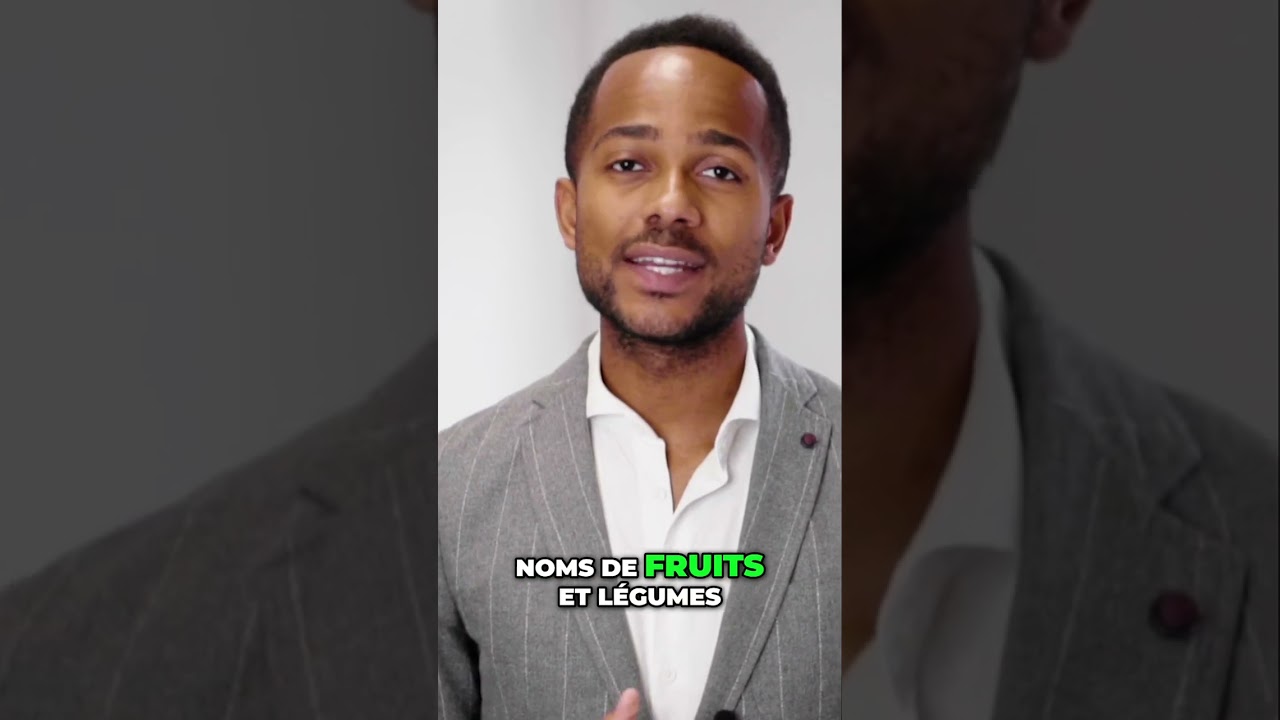 Exercice pour améliorer sa voix pour parler en public