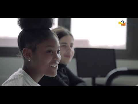 Comment Jouer à débattre en classe ?