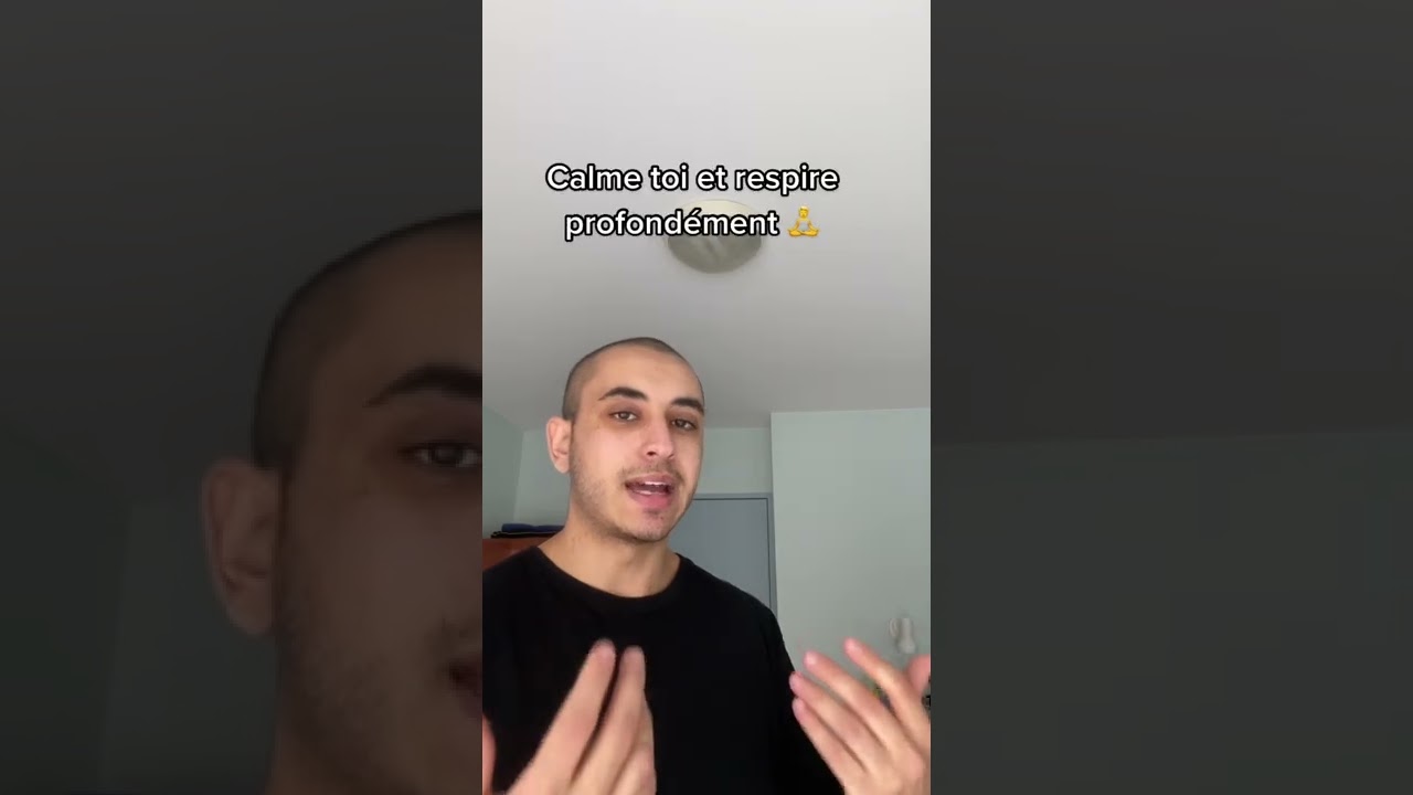 Technique pour ne JAMAIS PERDRE un débat | Archi Simple