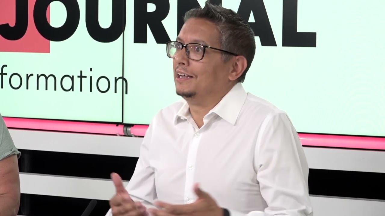 Le Contrat d’apprentissage : un objectif d’un million d’ici à 2024