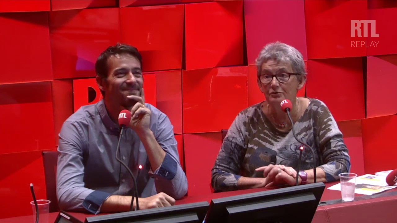 Les nouvelles formes de solidarité - Vidéo 1 - RTL - RTL