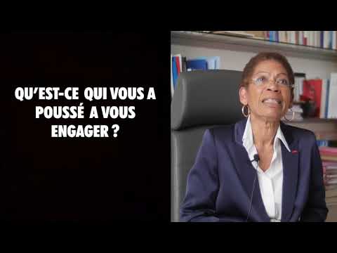 Citoyenneté, mai 2022 : interviews de quatre personnalités sur l’engagement citoyen