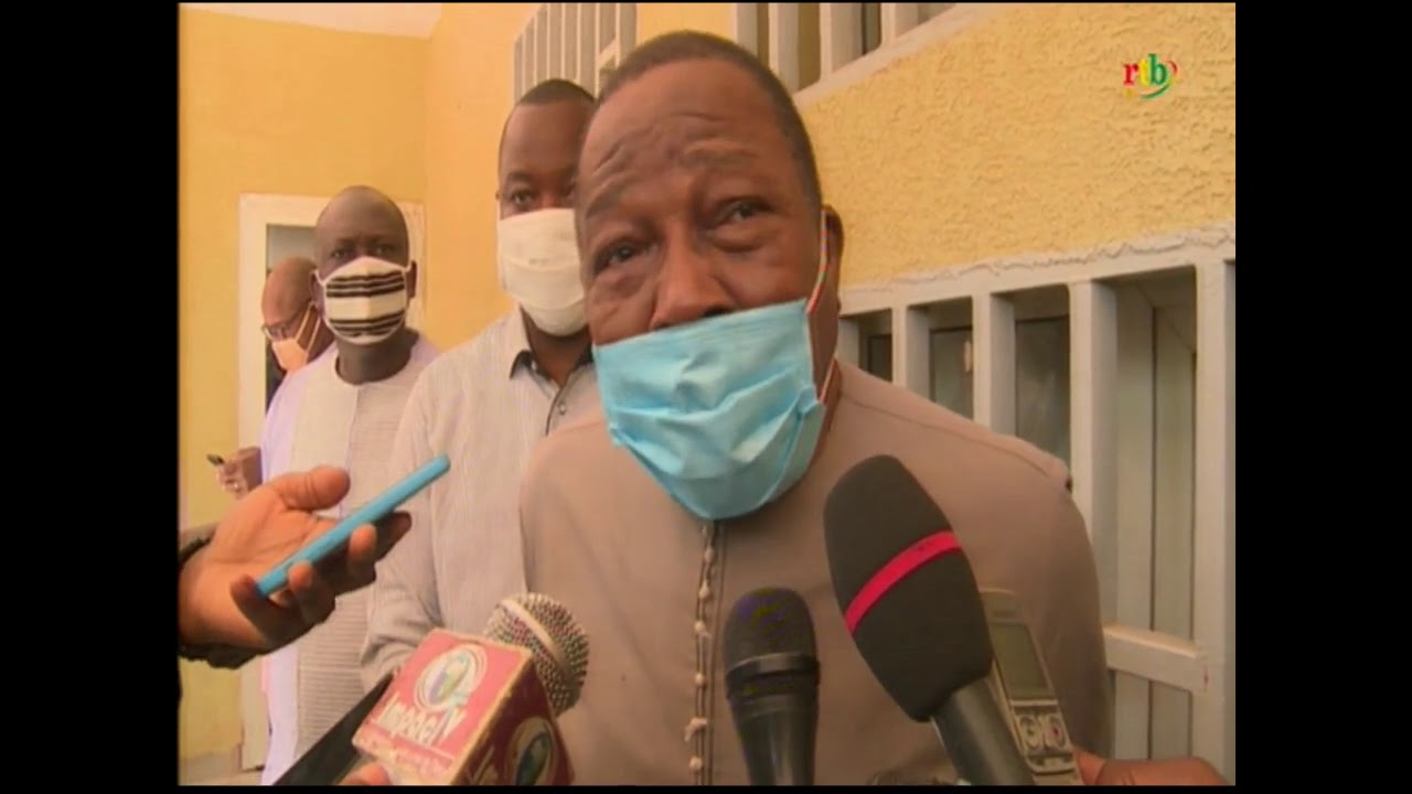 Y a-t-il une différence entre engagement citoyen et engagement politique