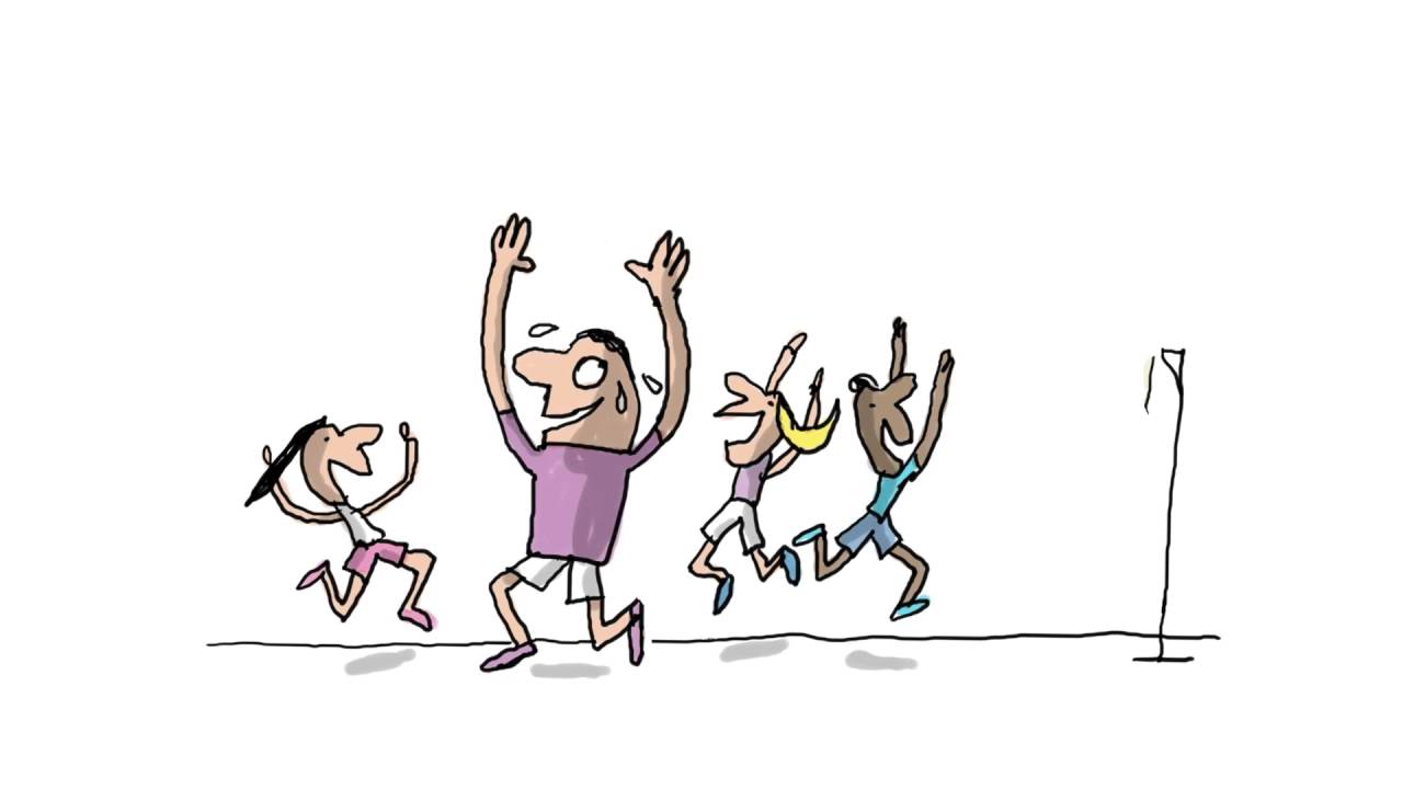 À quoi ça sert l'école ? - 1 jour, 1 question