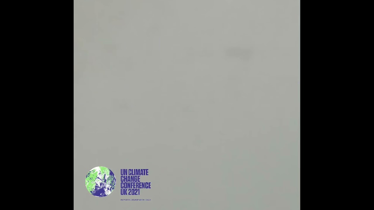 L’implication des jeunes dans les décisions relatives aux changements climatiques