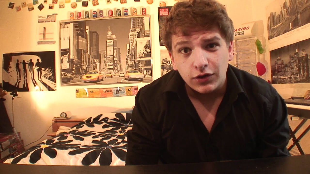 TRANBER! : Obtenir son BAFA et devenir animateur