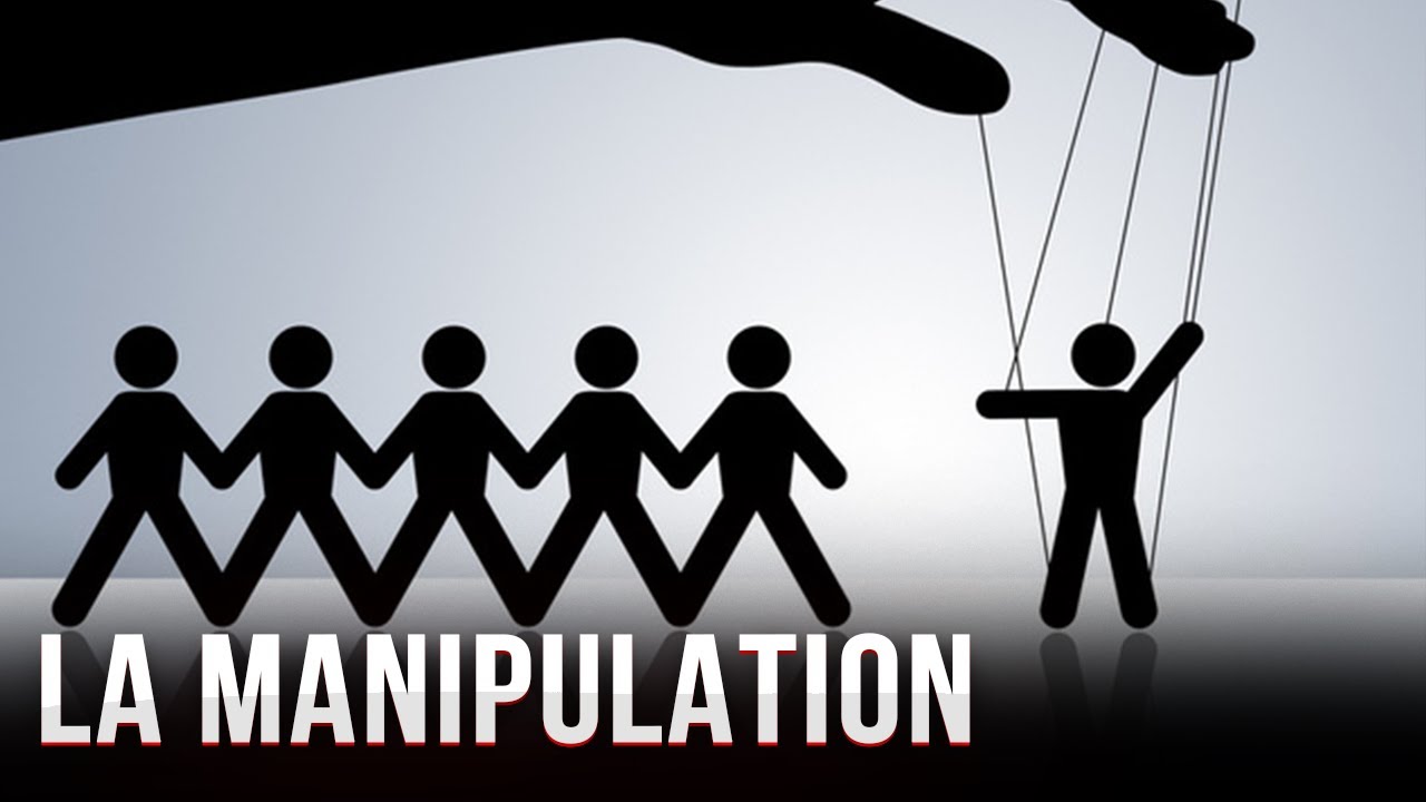 5 Biais Cognitifs que les Médias utilisent sur Nous