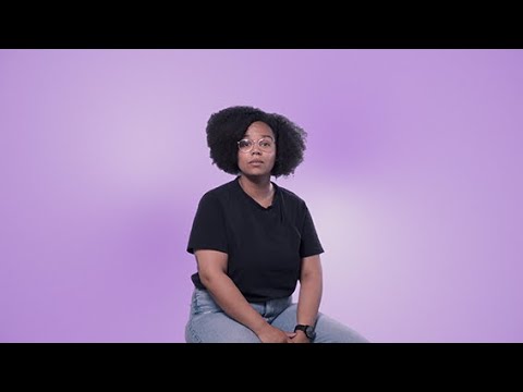 L'intersectionnalité