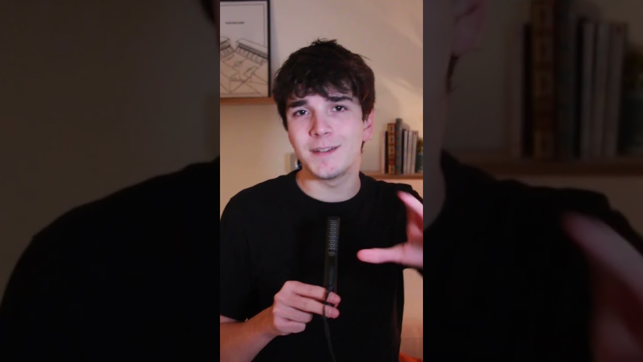 IL CRÉE SON CLUB DE FOOT À 15 ANS