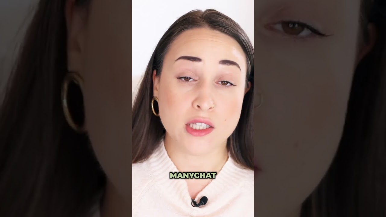 Comment automatiser les DM sur Instagram