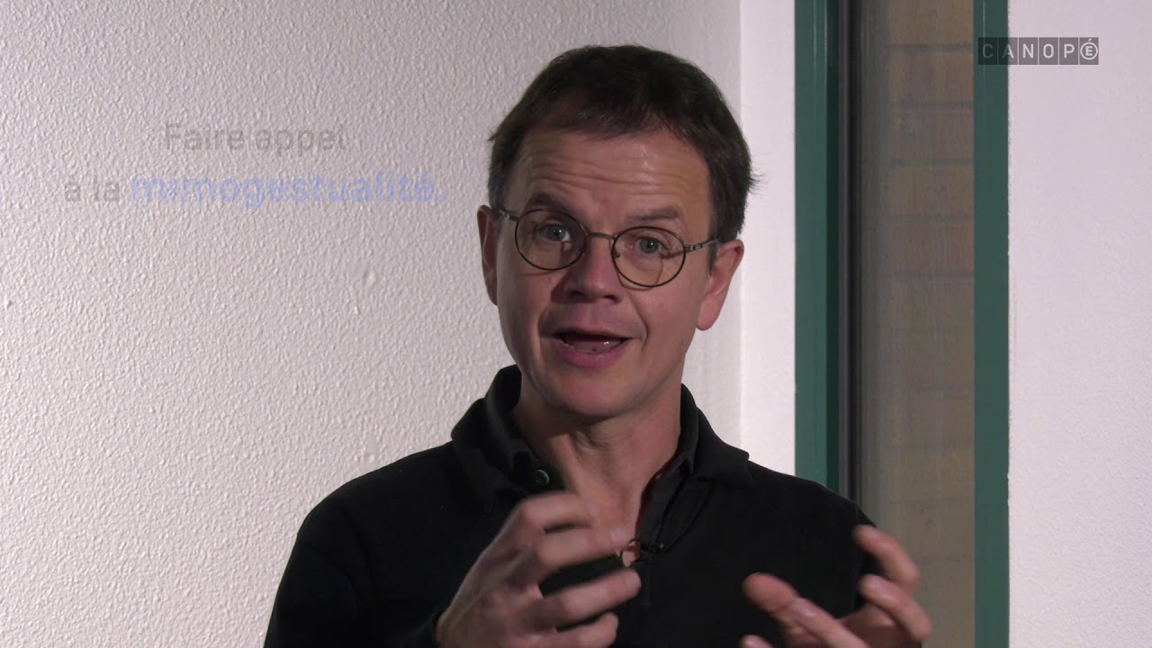 3- Dépasser La barrière de la langue - Prendre en charge un élève allophone en classe