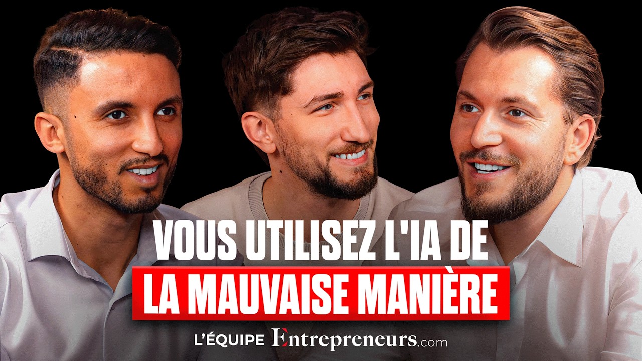 Le guide 2026 pour intégrer l’intelligence artificielle dans votre entreprise