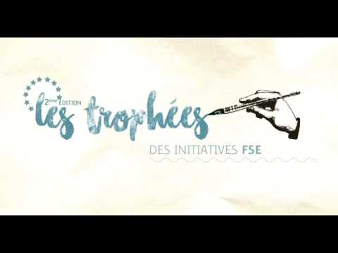 Masterclass apprentissage, un projet qui s'engage pour les jeunes