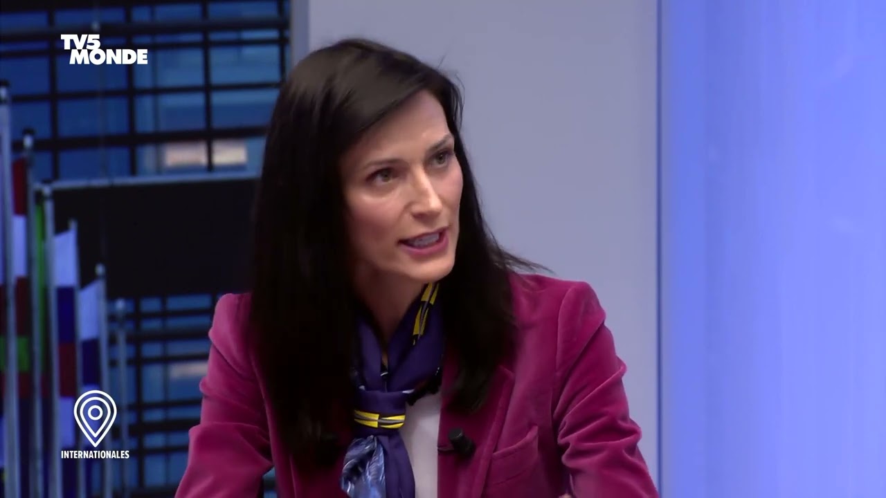 Combattre la désinformation avec l'éducation