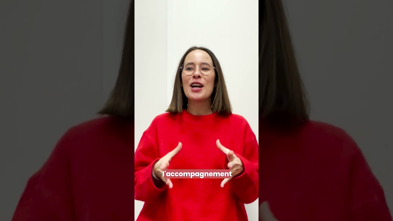 Replay Webinaire B2B : évolutions du contrat d'apprentissage en 2025 : ce que vous devez savoir !