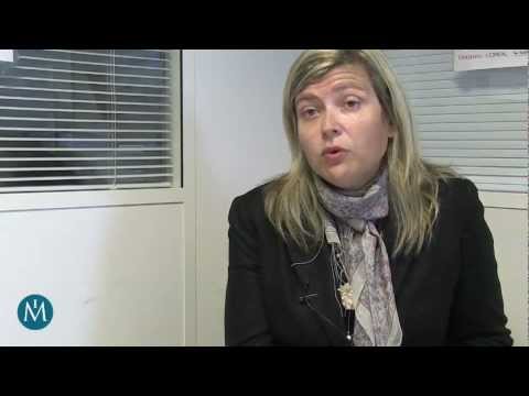 Favoriser l'insertion des jeunes sur le marché du travail