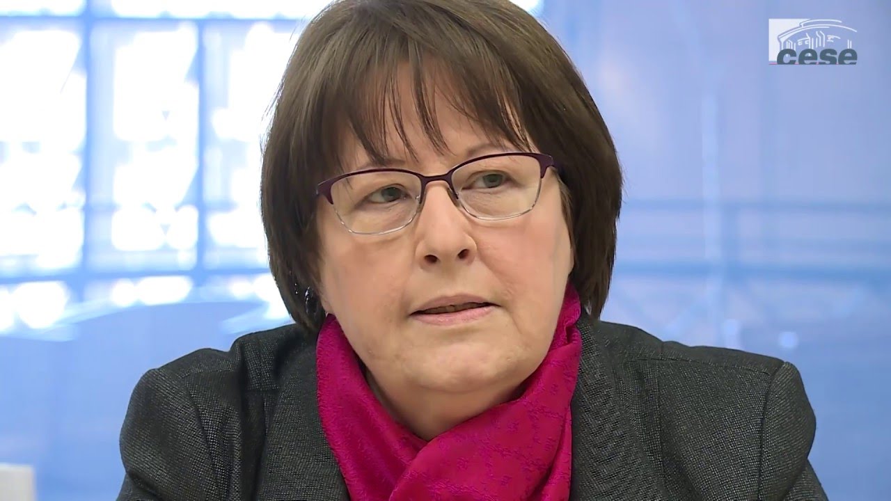 L'impact du chômage sur les personnes et leur entourage : mieux prévenir et accompagner - cese