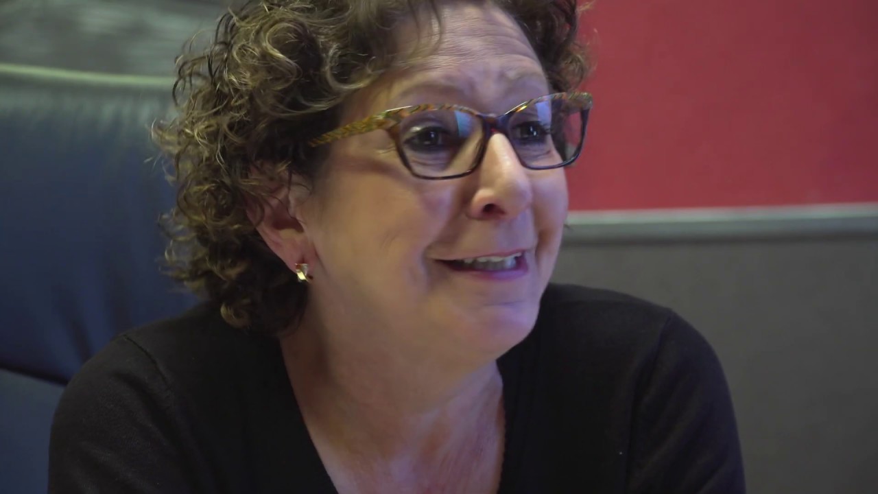 ALEFPA - La participation des jeunes et l'accès à la citoyenneté