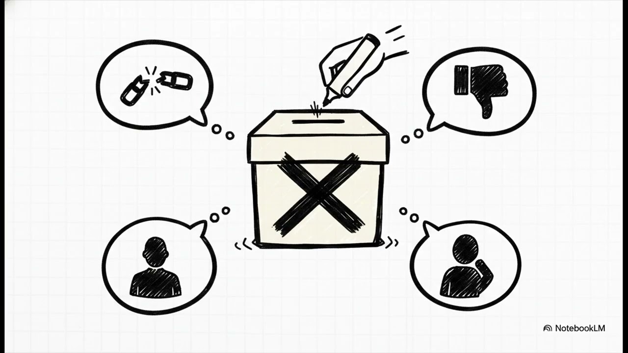 Fiche 18 : les différentes formes de  l engagement politique