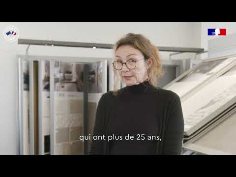 #1jeune1solution en Mayenne : le contrat d'apprentissage