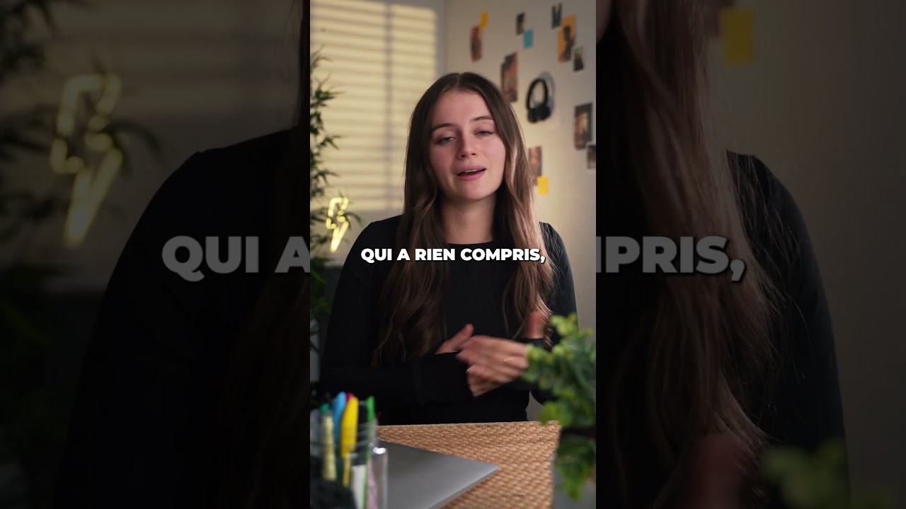 Les 3 méthodes de révision les plus efficaces pour réussir tes exams 📚👩‍💻