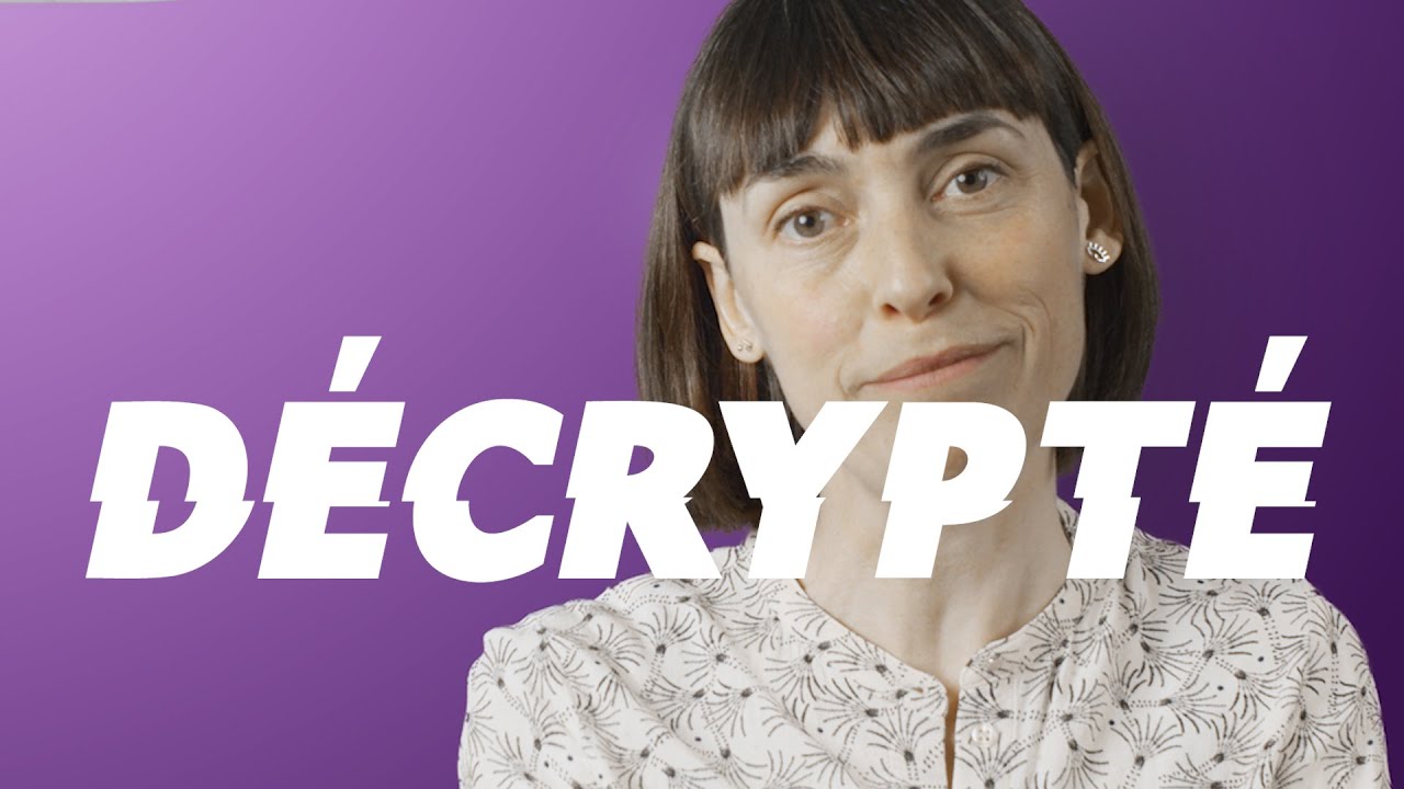 Épisode 1. L'intersectionnalité dans les mouvements féministes contemporains. Eléonore Lépinard.