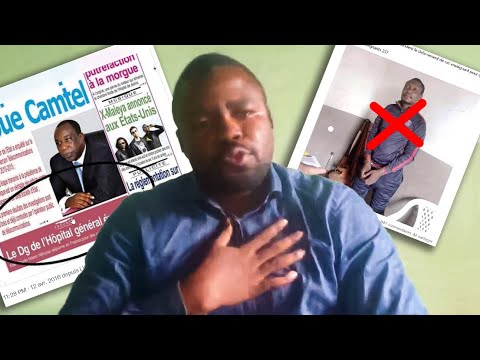 Techniques et outils pour vérifier une information en ligne