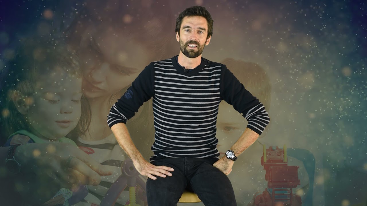 Formation Baby Sitting 2021