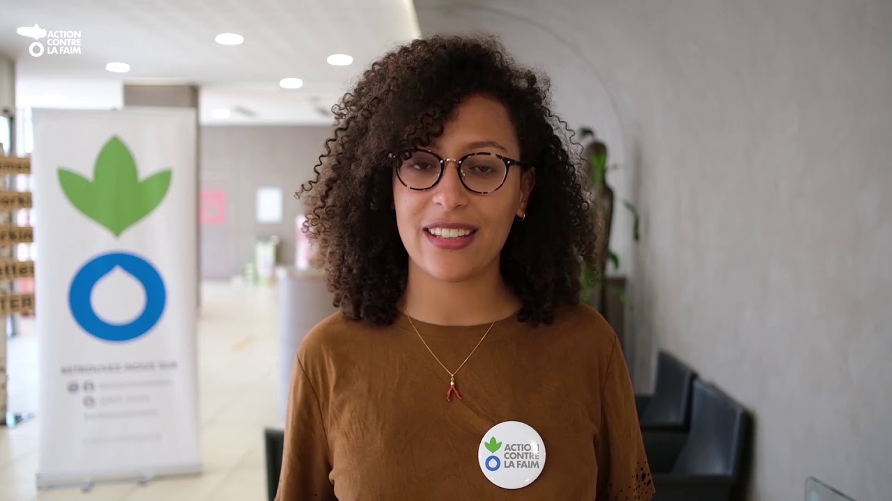 Animez des séances de sensibilisation dans les écoles !