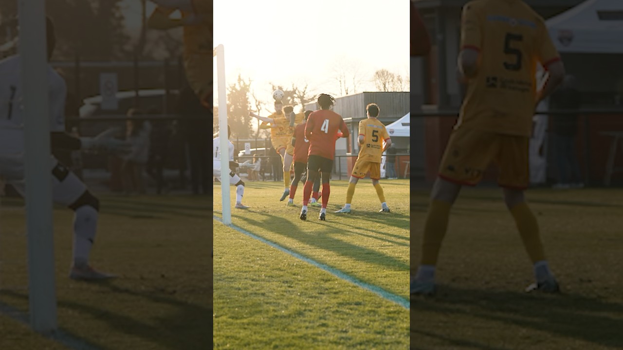 𝐓𝐡𝐞́𝐨 𝐌𝐚𝐫𝐢𝐨𝐧 𝐨𝐮𝐯𝐫𝐞 𝐬𝐨𝐧 𝐜𝐨𝐦𝐩𝐭𝐞𝐮𝐫 𝐞𝐧 𝐍𝐚𝐭𝐢𝐨𝐧𝐚𝐥 𝟑 !