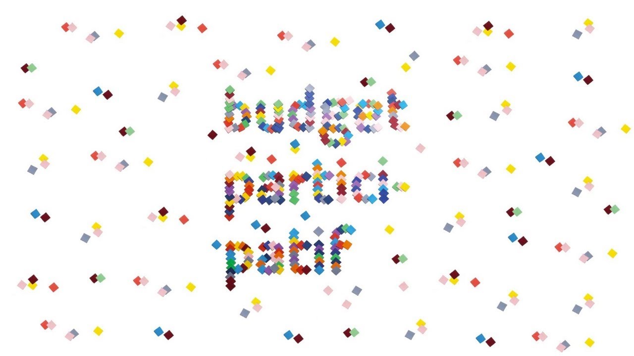 Découvrez le budget participatif d'Antony