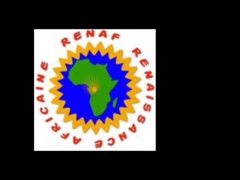 Principes fondamentaux de la gouvernance locale