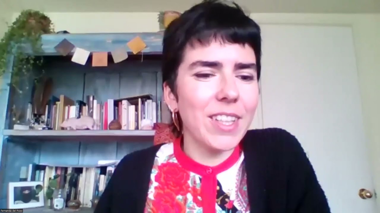 Webinar Stratégies pédagogiques pour faire face aux défis du nivellement de l’apprentissage.