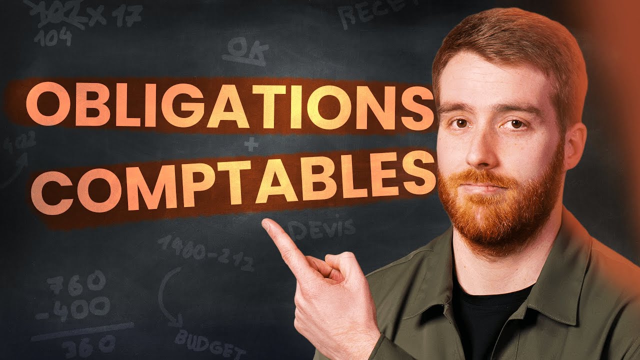 Comptabilité des associations : quelles obligations ? 🤓