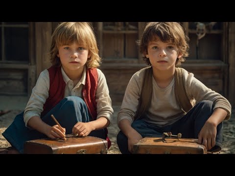 Éducation Financière : Préparez Vos Enfants à Réussir avec l'Argent