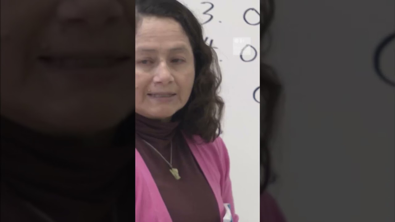 Une grève des enseignants du secondaire évitée en Ontario. #nouvelles #Ontario #education #Toronto