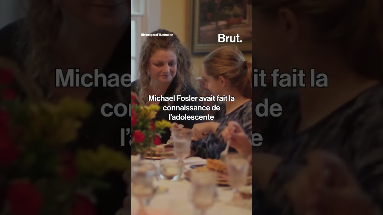 USA : un homme qui a tué l'agresseur sexuel de sa fille de 13 ans va peut-être devenir shérif.