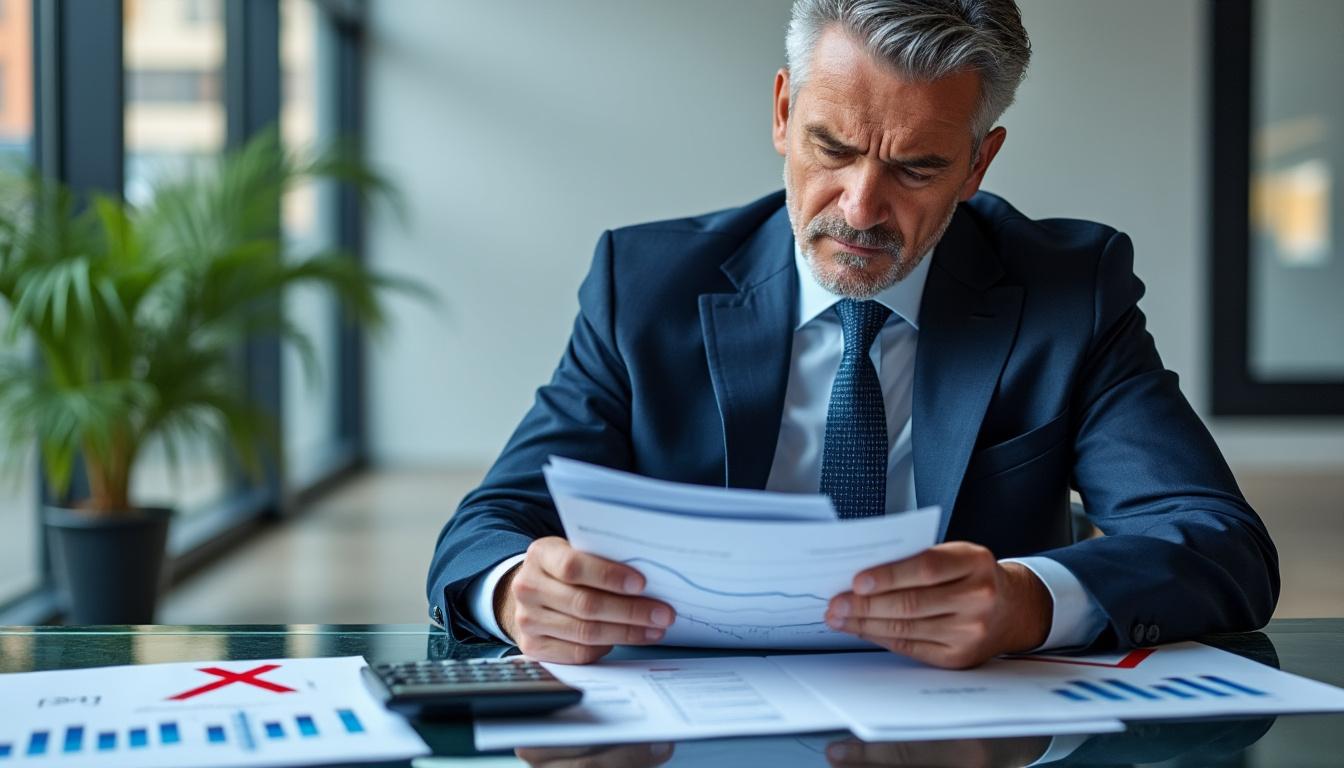 découvrez comment le gouvernement renforce les mesures sur l'apprentissage en réduisant significativement les aides financières à l'embauche, impactant ainsi les entreprises et les jeunes.