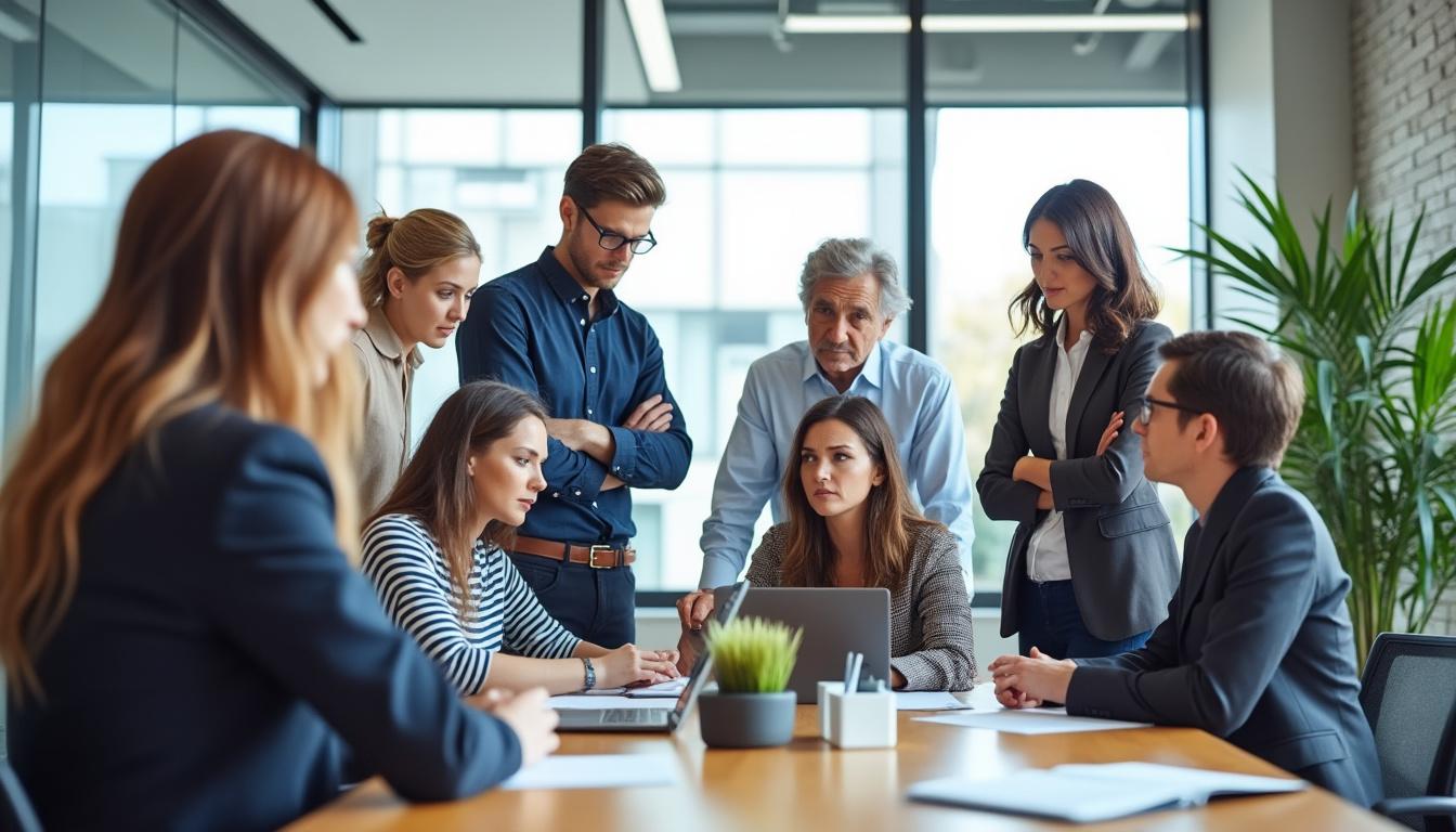 découvrez l'exclusivité sur la réduction importante des aides à l'embauche pour les titulaires de licences, masters et diplômes d'ingénieurs dans le cadre de l'apprentissage.