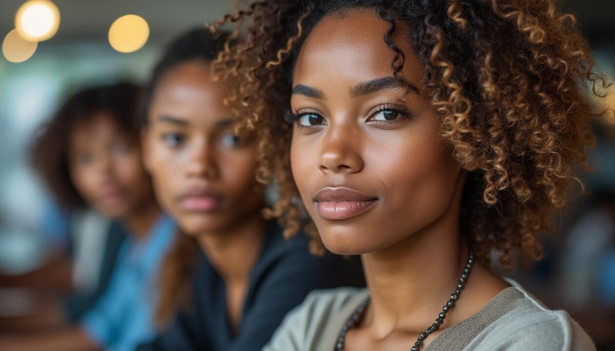 découvrez comment la cfe-cgc joue un rôle essentiel dans l’intégration et la formation des jeunes en apprentissage, en soutenant leur développement professionnel et leur réussite.