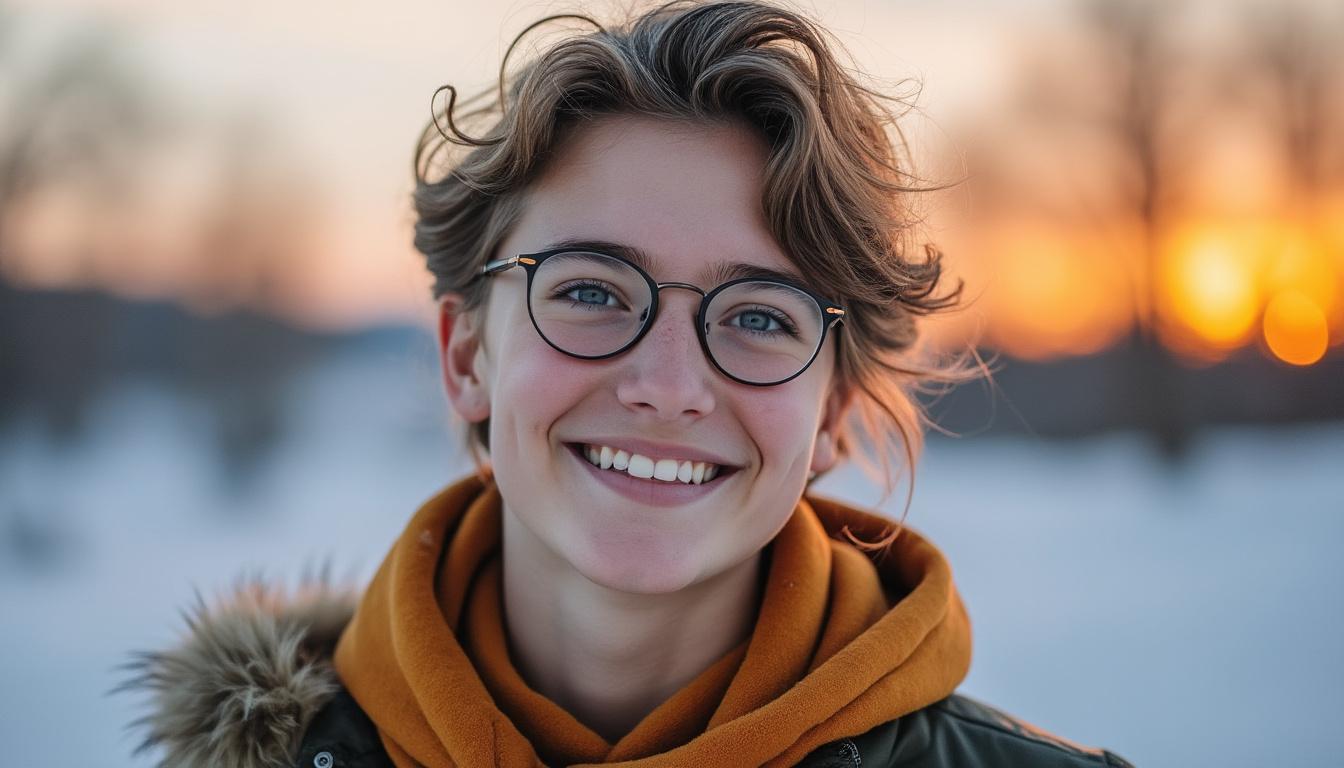 découvrez comment l'intelligence artificielle pourrait transformer l'apprentissage des jeunes et remettre en question la formation traditionnelle sur le tas.