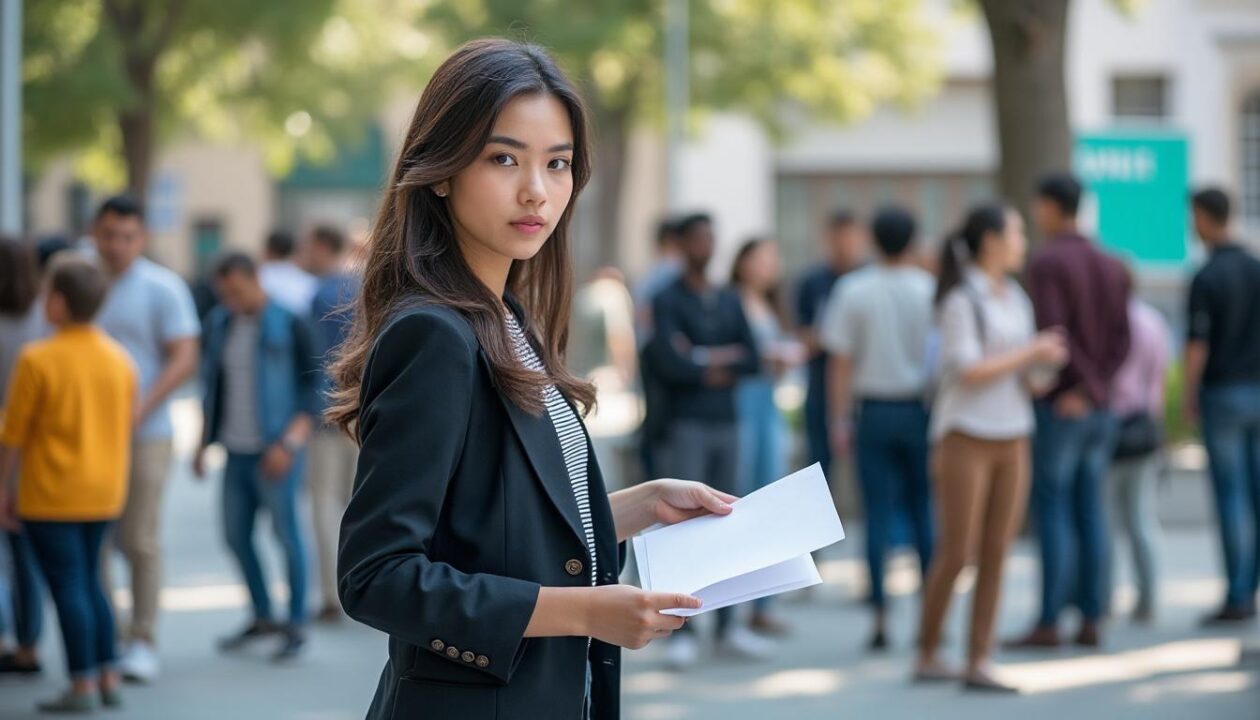 découvrez les droits politiques des jeunes majeurs en 2026, leurs possibilités de vote, d'engagement citoyen et les évolutions législatives à connaître.