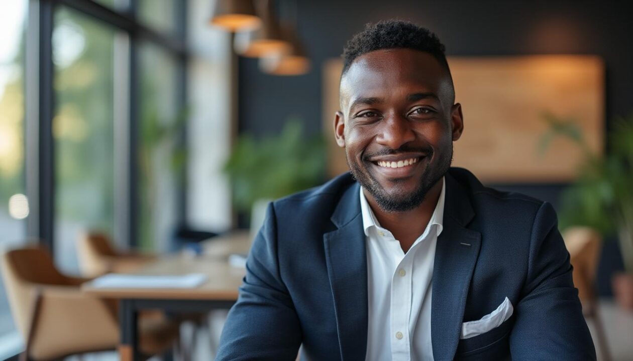 découvrez comment beye, jeune coach en apprentissage à rennes, répond avec ironie aux critiques tout en affirmant son style et sa vision du coaching.