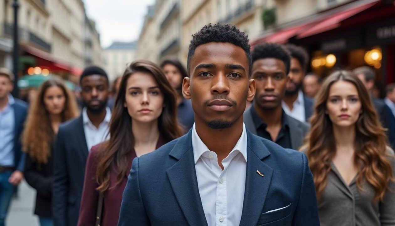 découvrez les résultats d'un sondage exclusif révélant que près de 70% des français rejettent les mesures choc proposées par le medef concernant l'emploi des jeunes.