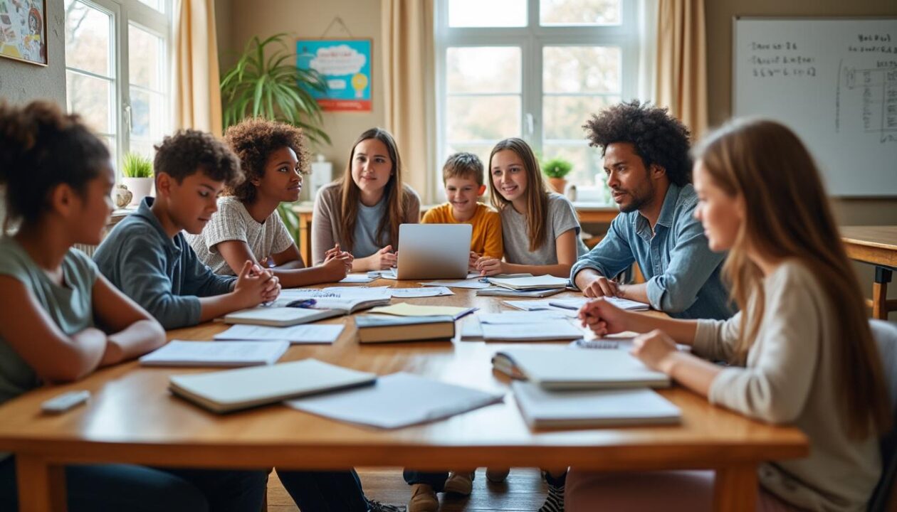 découvrez si les 23 milliards investis dans les aides à l’apprentissage sont réellement justifiés et analysez l'impact de ces dépenses colossales sur l’éducation et l’emploi.