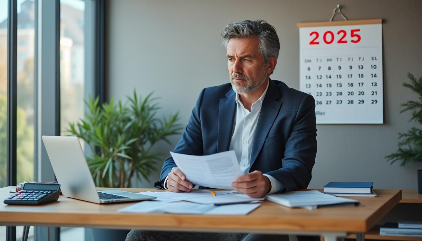 découvrez comment l'aide à l'embauche pour l'apprentissage sera limitée à 4 000 € dès 2025 et quelles pertes financières sont à anticiper en 2026.