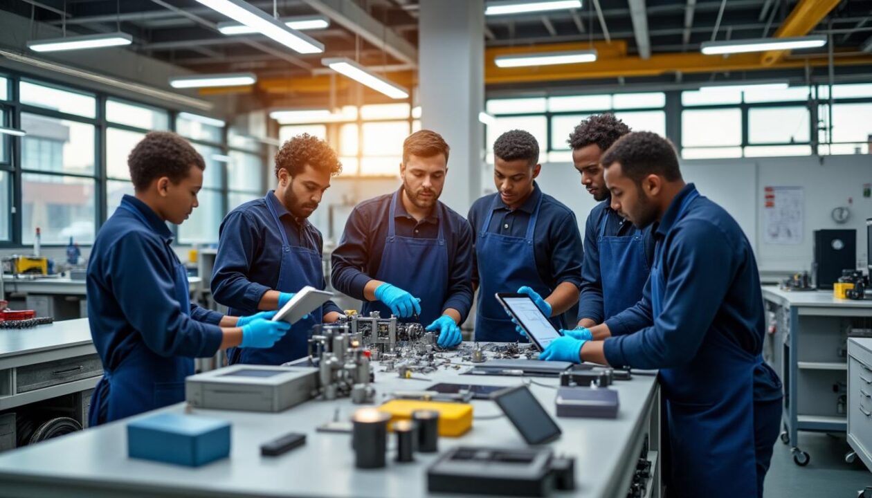 cma formation perpignan-rivesaltes : plongez dans une expérience d'apprentissage dynamique et innovante pour booster votre carrière.