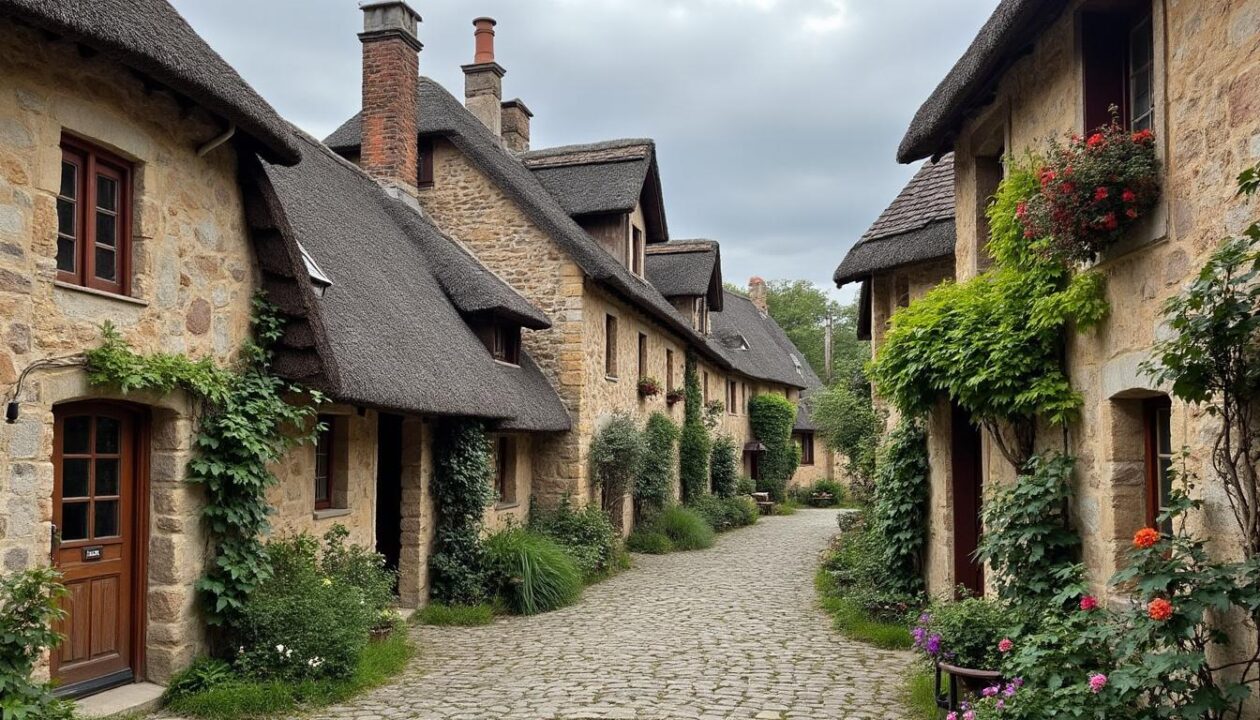 découvrez l'isle-en-dodon, une escapade immersive qui vous plonge au cœur de l'histoire locale. explorez ses trésors culturels et vivez un voyage unique à travers le temps.