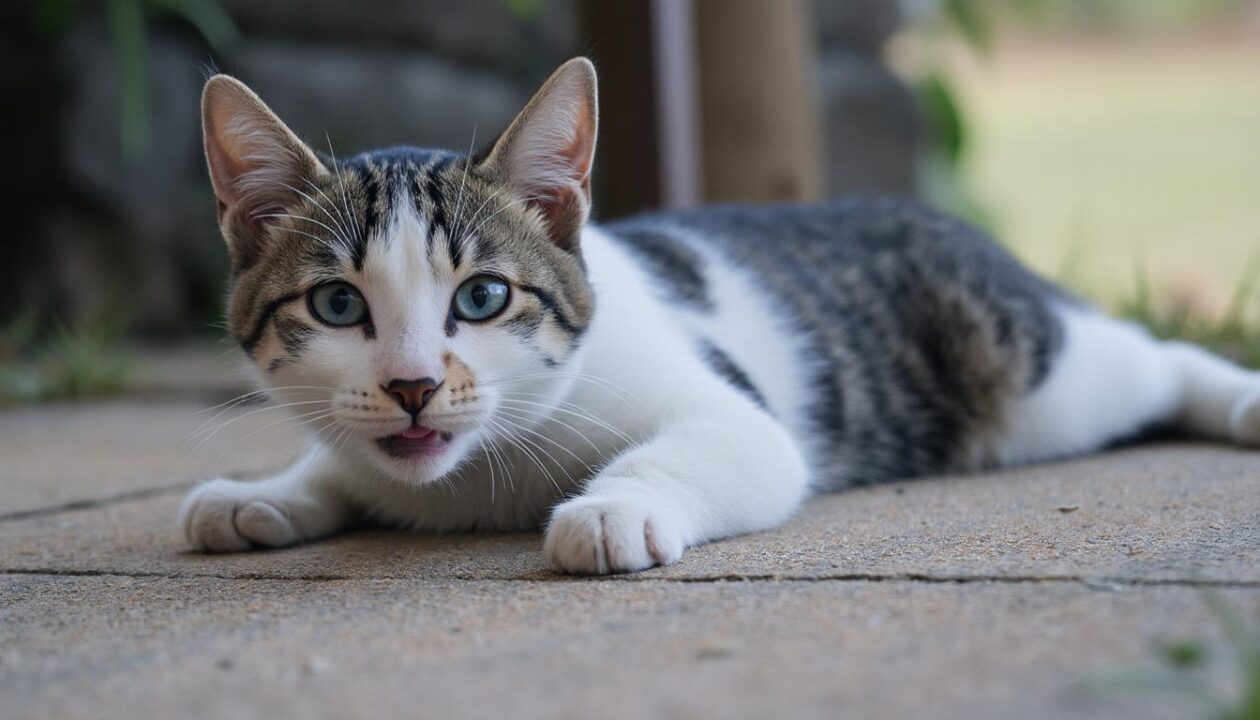 un jeune bûcheron est accusé de chantage à la sextape impliquant des dizaines d'adolescents, une affaire choquante qui soulève des questions sur la protection des mineurs et la cybercriminalité.